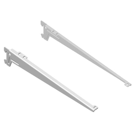 SISTEMA ELEMENTO escuadra 10300 longitud 280 mm por escuadra 55 kg ( 3000274727 )