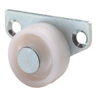 BS ROLLEN Kółko podstawy łóżka Ø 30 mm Udźwig 40 kg ( 3000275156 )