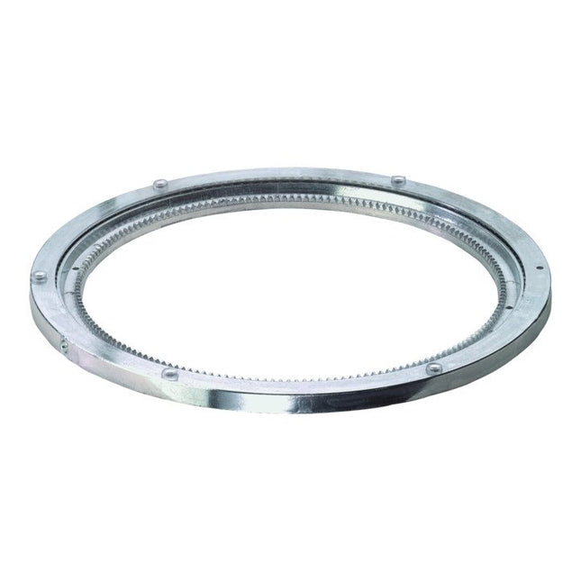 BS ROLLER Slewing ring Ø 330 mm Load capacity 300 kg ( 3000275157 )