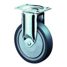 BS ROLLES Fixed castor 80 mm 80 kg ( 3000275288 )