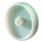 BS ROLLEN Rueda de repuesto Ø 125 mm Capacidad de carga 300 kg ( 3000275533 )