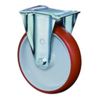 BS ROLLEN Rueda fija Ø 150 mm Capacidad de carga 200 kg ( 3000275573 )