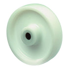 BS ROLLEN Rueda de repuesto Ø 150 mm Capacidad de carga 800 kg ( 3000275717 )