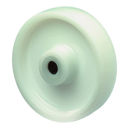 BS ROLLEN Rueda de repuesto Ø 150 mm Capacidad de carga 800 kg ( 3000275717 )