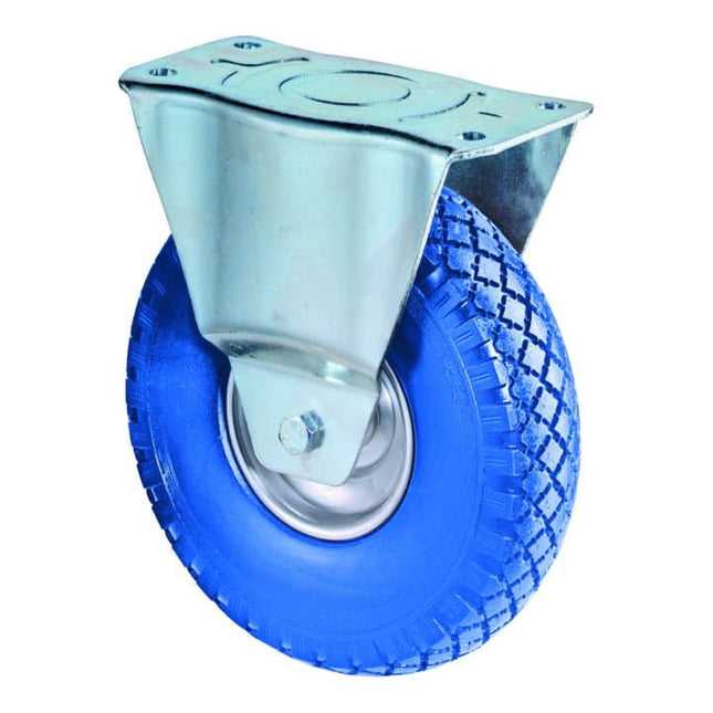 BS ROLLEN Ruota fissa 200 mm 75 kg ( 3000275986 )