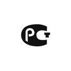 Cilindro doppio profilo ABUS C 73 N 50/60 mm ( 3000280092 )