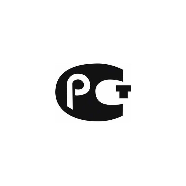 ABUS Profildoppelzylinder C 73 N 60 65 mm 3000280100  1 - toolbrothers