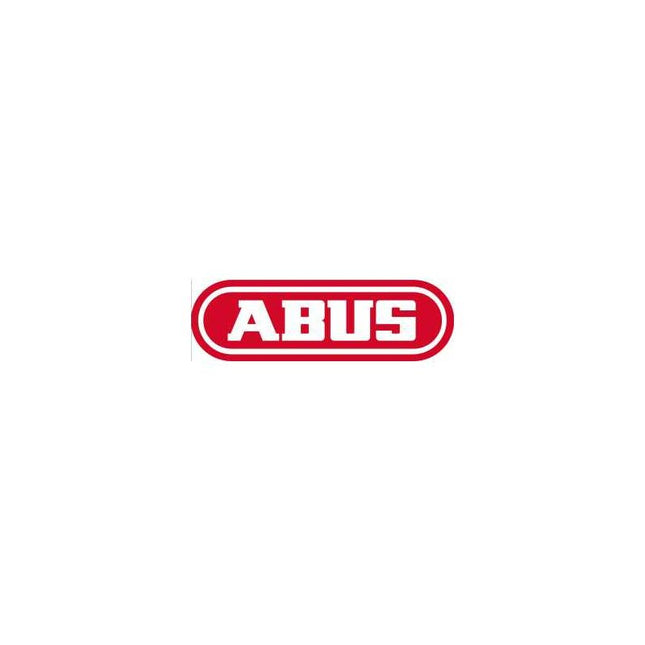 ABUS profile double cylinder C 73 N 45/60 mm ( 3000280125 )