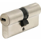 Cilindro doble perfil ABUS EC660NP 40/50 mm ( 3000280147 )