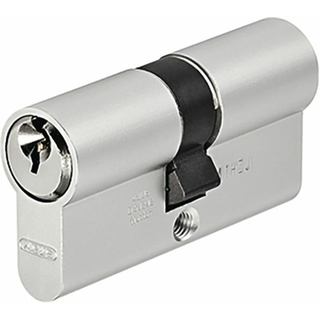 Profilo ABUS doppio cilindro TI14ST 30/30 mm ( 3000280220 )