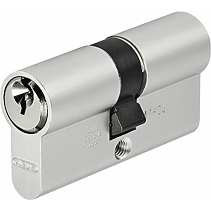 Cylindre double profilé ABUS TI14ST 35/35 mm ( 3000280227 )