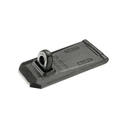 ABUS Panzerüberfalle 130/180 Longueur 180 mm Largeur 78 mm ( 3000280308 )