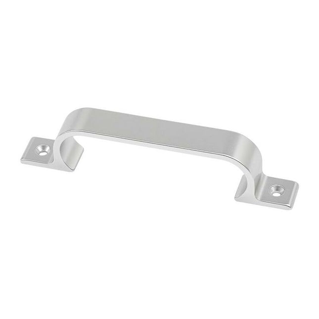 HERMETA handle Projection 28 mm Length 149 mm Width 19 mm ( 3000283301 )
