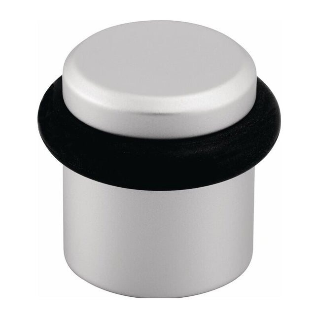 HERMETA floor spring 4735 Ø 39 mm height 36 mm ( 3000283315 )