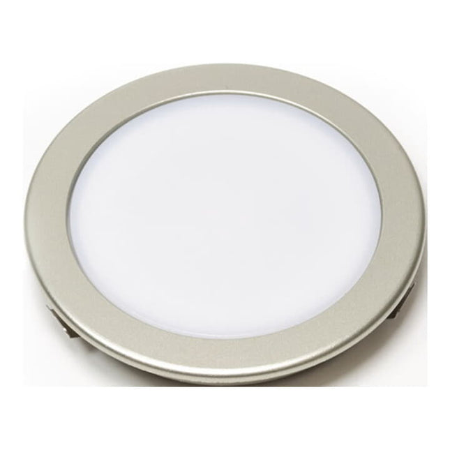 L&S recessed light Moonlight Emotion 12 V 3.6 W ( 3000550001 )