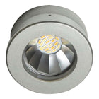 L&S recessed spotlight Super Spot S Emotion 12 V 2 W ( 3000550017 )