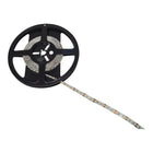 L&S LED Band Tudo Warmweiß 12 V 4,8 W/m ( 3000550033 )