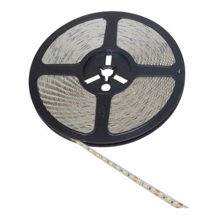 L&S Striscia LED Tudo bianco neutro 12 V 9,6 W/m ( 3000550038 )
