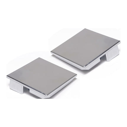 Juego de tapas L&S para Bali ( 3000550061 )