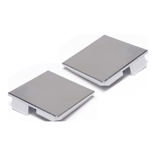 L&S Endkappenset passend für Quattro Mini ( 3000550067 )