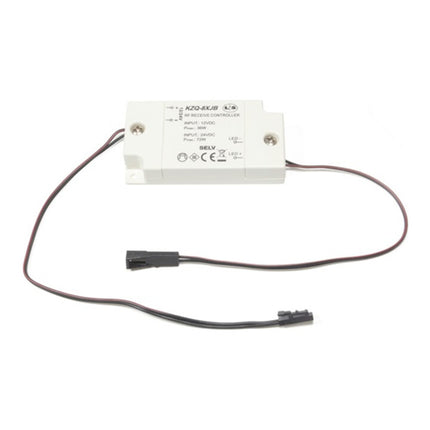 L&S LED radio dimmer follow-up set 12 V ( 3000550093 )