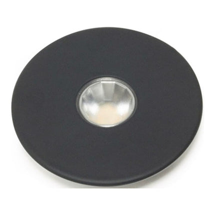 L&S Luminaria empotrable Superlight Emotion 12 V 2,9 W ( 3000550102 )