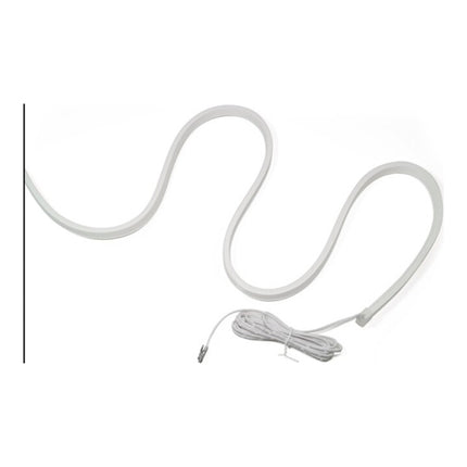 L&S Striscia LED Octopus bianco neutro 24 V 10 W/m ( 3000550106 )