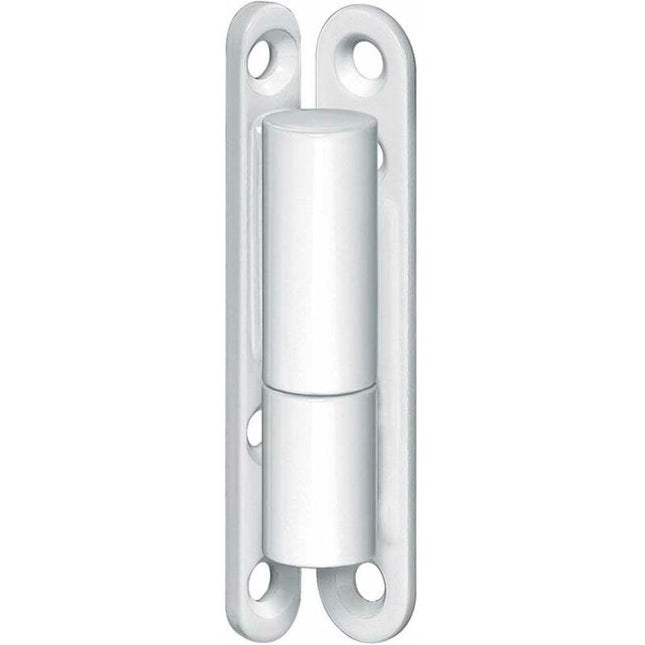 SIMONSWERK renovation tape K 3174 WF nickel-plated steel ( 3121055081 )