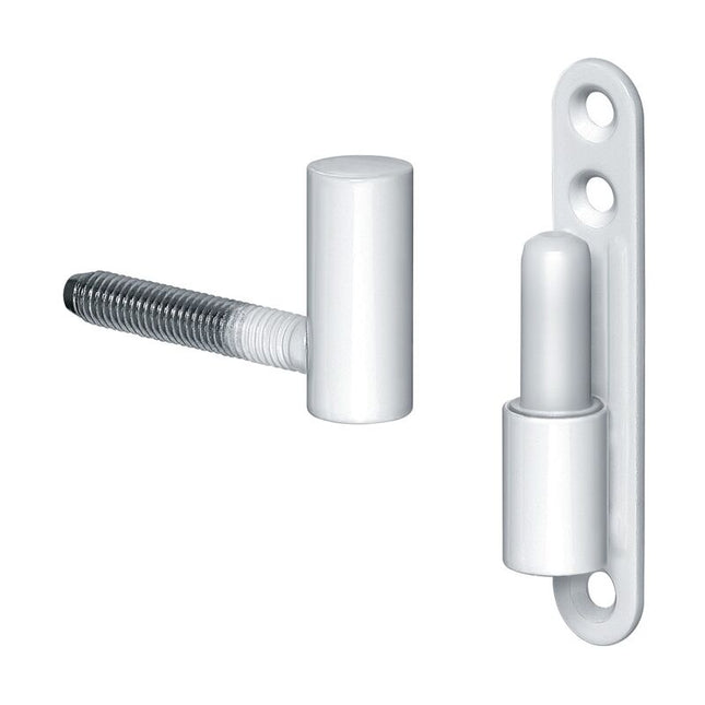 SIMONSWERK renovation tape K 3172 WF nickel-plated steel ( 3121055083 )