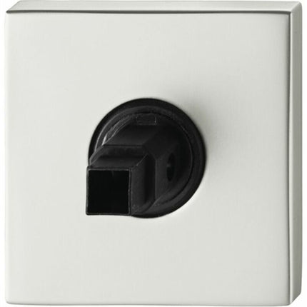 FSB Drückerrosette 12 1703 Aluminium 0105 ( 3322002400 )