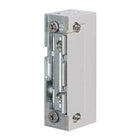 ASSA ABLOY Elektrozaczep 118.53 ProFix 2 22-42 V AC/DC Standard ( 3324030987 )