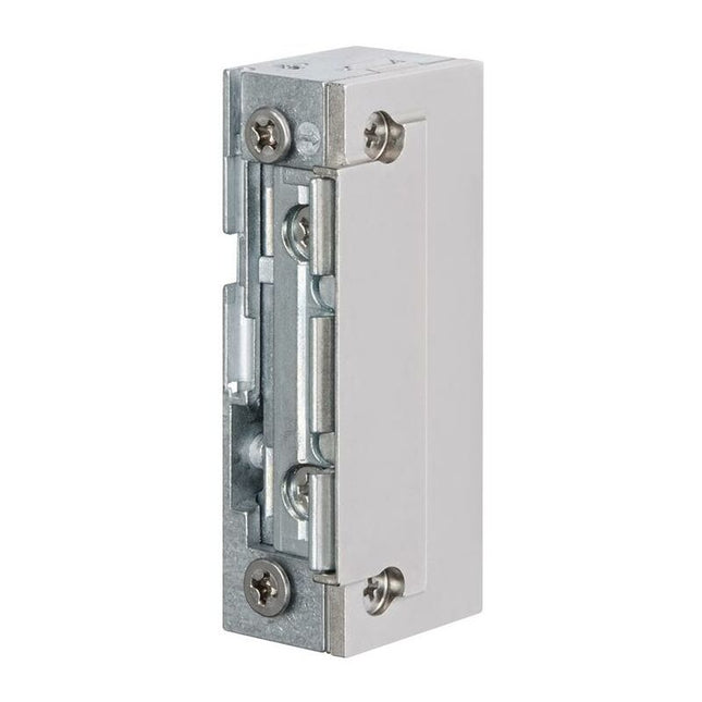 ASSA ABLOY Elektrozaczep 118E.53 ProFix 2 10-24 V AC/DC Standard ( 3324030992 )