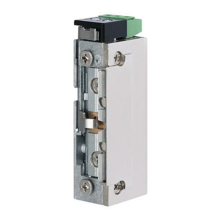 Gâche électrique ASSA ABLOY 118.63 ProFix 2 22-42 V AC/DC standard ( 3324030995 )