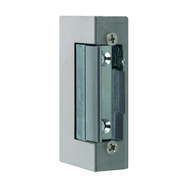Huelga eléctrica ASSA ABLOY 17E 24 V DC 100%ED Estándar ( 3324034090 )