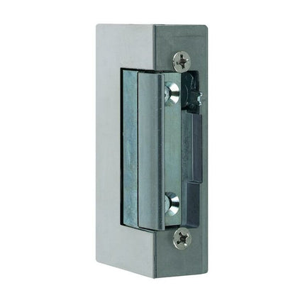 ASSA ABLOY Electric strike 17E 8-16 V AC/DC Standard ( 3324034112 )