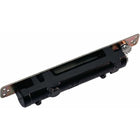 DORMAKABA overhead door closer ITS 96 normal installation hinge side ( 3325032040 )