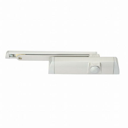 DORMAKABA door closer TS 90 Impulse standard installation hinge side ( 3325032110 )
