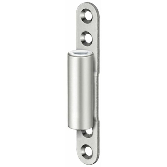 Pieza de bastidor SIMONSWERK V 8000 WF ASR acero niquelado ( 3325055025 )