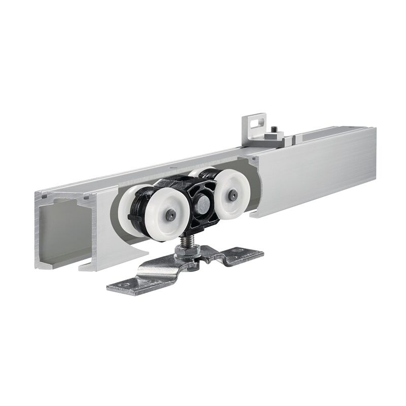 GEZE Schiebesystem Perlan 140 140 kg 2450 mm EV 1 3326039032  1 - toolbrothers