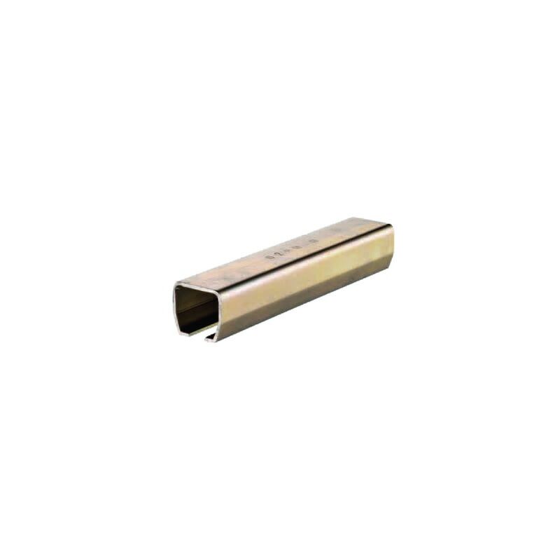 HELM Laufschiene Profil 500 Laenge 6 m 3326043046  1 - toolbrothers