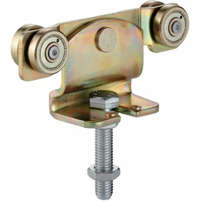 Unità a rulli HELM -91 591 adatta al profilo 500 ( 3326043077 )