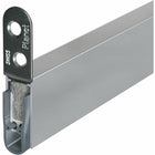 Guarnizione per porte PLANET HS 1 lato lunghezza 960 mm ( 3327023131 )
