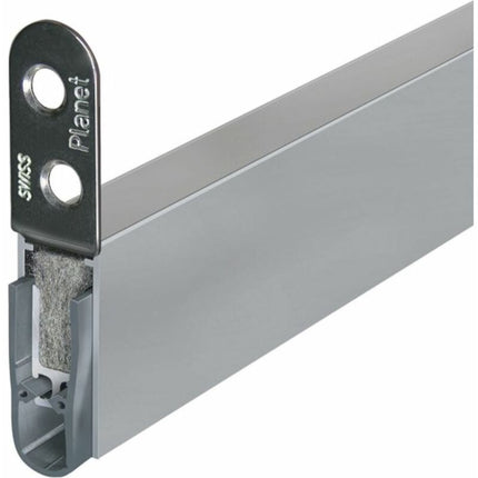 Guarnizione per porte PLANET HS 1 lato lunghezza 960 mm ( 3327023131 )