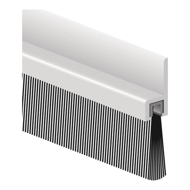 ELLEN brush seal IBS 39 length 1000 mm width 7 mm ( 3327023156 )