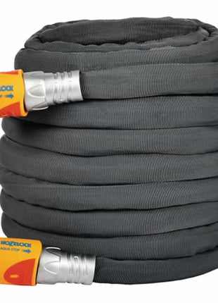 HOZELOCK water hose Tuffhoze length 35 m ( 4000000748 )