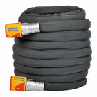 HOZELOCK water hose Tuffhoze length 35 m ( 4000000748 )