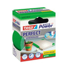 TESA cinta de reparación de película tesaband(R) 4668 transparente ( 4000309025 )