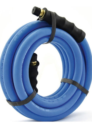 EWO compressed air hose flextrem BluBird inner Ø 9.5 mm outer Ø 15.5 mm ( 4000350125 )