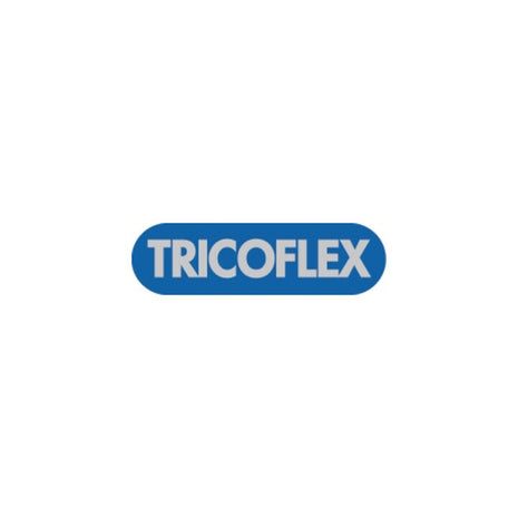 Tubo acqua TRICOFLEX Tricoflex lunghezza 25 m ( 4000350217 )