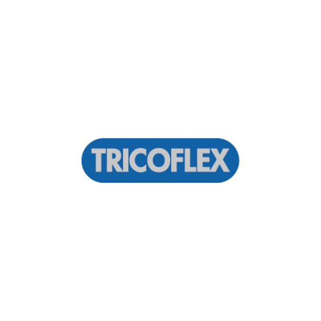 Manguera de agua TRICOFLEX Tricoflex longitud 50 m ( 4000350220 )